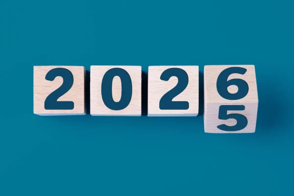 IHC Company Jahresrückblick 2025